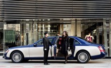 avtolimo avto na svadbu