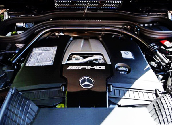 Mercedes Benz AMG G63 заказать мерседес кубик в аренду