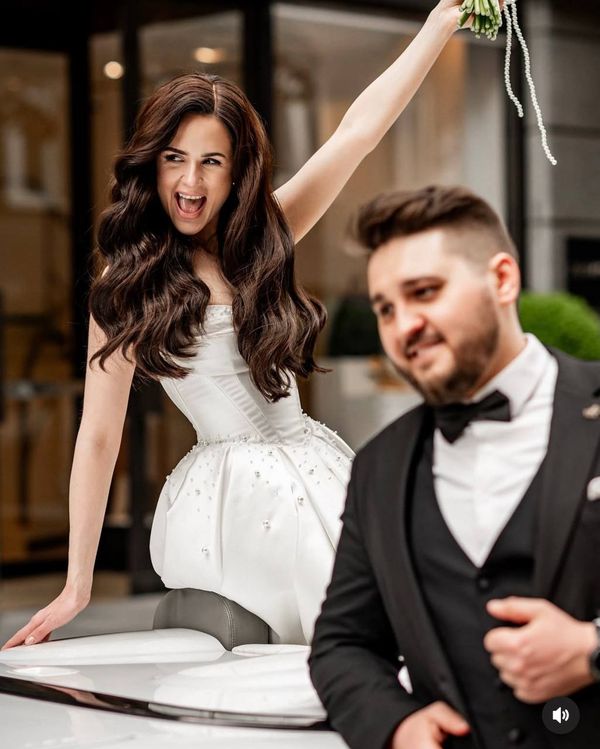 Mercedes W208 clk кабріолет замовити на весілля в києві