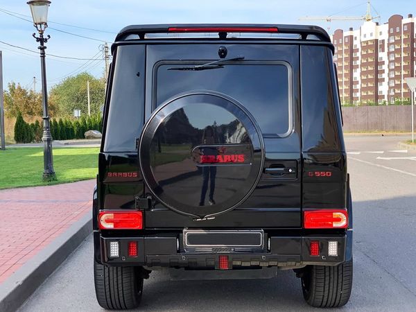 Джип Mercedes Benz G63 Brabus оригинал аренда прокат без водителя с водителем на свадьбу Киев