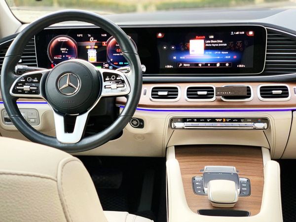 Mercedes Benz AMG Gle AMG Coupe арендовать белый внедорожник на свадьбу киев