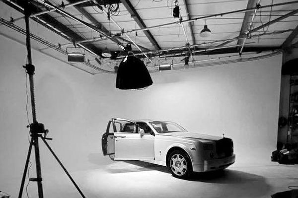 Аренда vip авто Rolls Royce Phantom прокат аренда вип авто с водителем