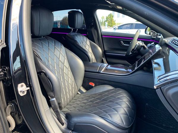 Mercedes-Benz-S580-AMG-W223-оренда-з-водієм-прокат-без-водія-авто-на-весілля-223-мерседес-трансфер