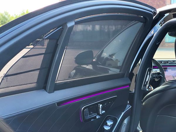 Mercedes-Benz-S580-AMG-W223-оренда-з-водієм-прокат-без-водія-авто-на-весілля-223-мерседес-трансфер