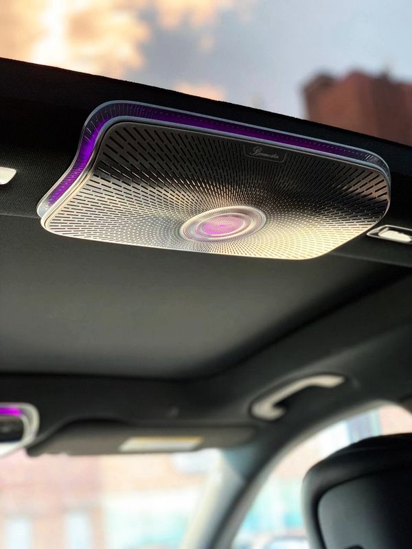 Mercedes-Benz-S580-AMG-W223-оренда-з-водієм-прокат-без-водія-авто-на-весілля-223-мерседес-трансфер