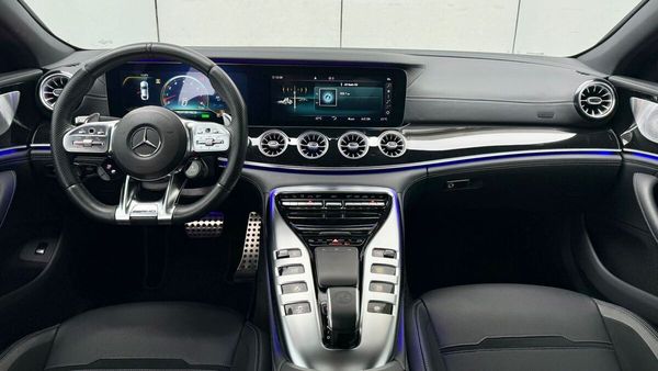 Прокат Mercedes-Benz AMG GT 4-DOOR без водителя на свадьбу фотосессию Прокат Mercedes-Benz AMG GT 4-DOOR без водителя на свадьбу фотосессию