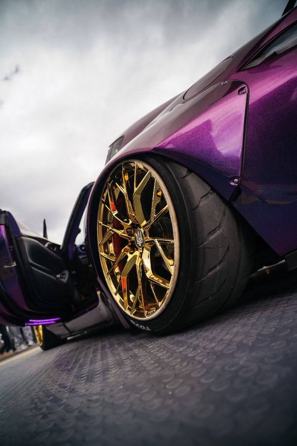 Mazda Miata ND кабріолет з водієм для фотосесії зйомки 