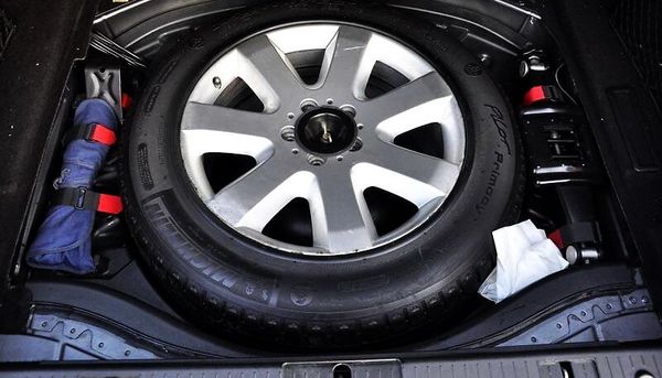 Прокат бронированный Mercedes-Benz W221 S600 GUARD B6/B7