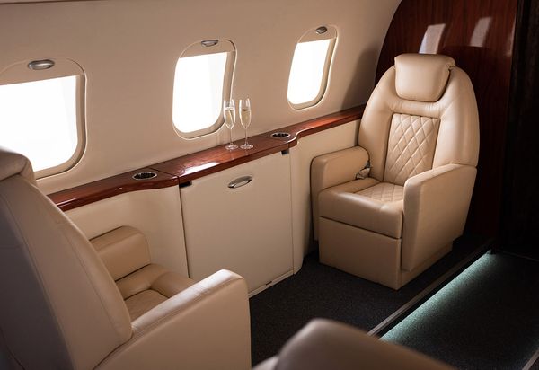 Фотосесія в літаку, відеозйомка в літаку, оренда літака для фотосеії в Києві