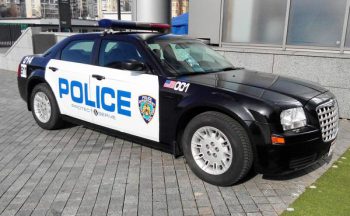 Полиция аренда прокат автомобилей для съемок кино