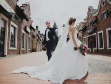 Свадебная фотосъемка фотограф на свадьбу киев