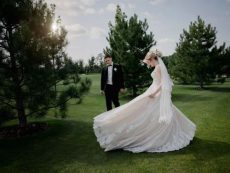Свадебная фотосъемка фотограф на свадьбу киев